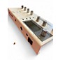 Used Waldorf blofeld Synthesizer
