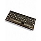 Used Roland SE02 Synthesizer thumbnail