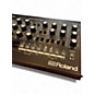 Used Roland SE02 Synthesizer