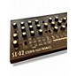 Used Roland SE02 Synthesizer