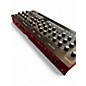 Used Roland SE02 Synthesizer