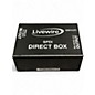 Used Livewire SPDI Direct Box thumbnail