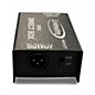 Used Livewire SPDI Direct Box