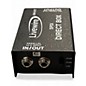 Used Livewire SPDI Direct Box