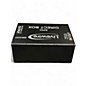Used Livewire SPDI Direct Box