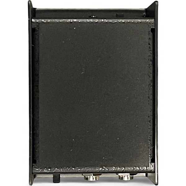 Used Livewire SPDI Direct Box