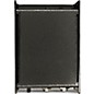 Used Livewire SPDI Direct Box