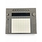 Used Ableton Push 3 Production Controller thumbnail