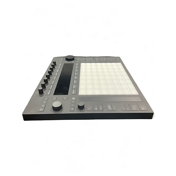Used Ableton Push 3 Production Controller