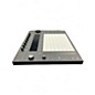 Used Ableton Push 3 Production Controller
