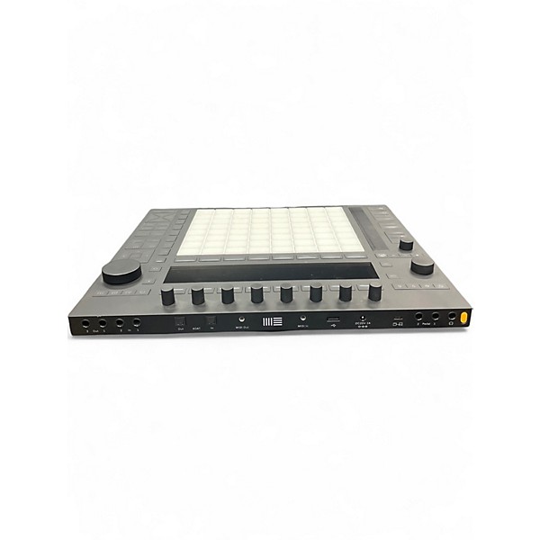 Used Ableton Push 3 Production Controller
