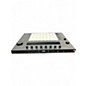 Used Ableton Push 3 Production Controller