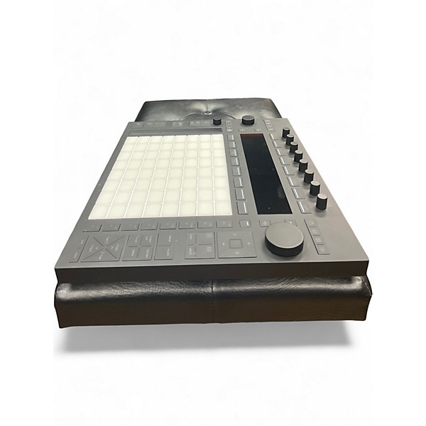 Used Ableton Push 3 Production Controller