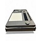 Used Ableton Push 3 Production Controller