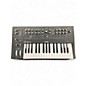 Used Moog Messenger Synthesizer thumbnail