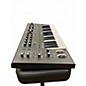 Used Moog Messenger Synthesizer
