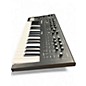 Used Moog Messenger Synthesizer