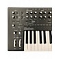 Used Moog Messenger Synthesizer