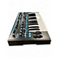 Used Novation Bass Station II Synthesizer