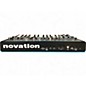 Used Novation Bass Station II Synthesizer