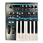 Used Novation Bass Station II Synthesizer