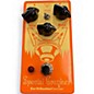 Used EarthQuaker Devices Special Cranker Effect Pedal thumbnail