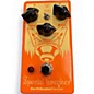 Used EarthQuaker Devices Special Cranker Effect Pedal