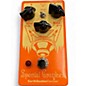 Used EarthQuaker Devices Special Cranker Effect Pedal