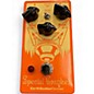 Used EarthQuaker Devices Special Cranker Effect Pedal