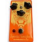 Used EarthQuaker Devices Special Cranker Effect Pedal