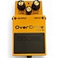 Used BOSS OD3 Overdrive Effect Pedal thumbnail