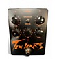 Used Ten Years Pedal Effect Pedal thumbnail