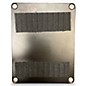 Used Ten Years Pedal Effect Pedal