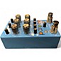 Used Empress Effects ParaEq with Boost EQ Pedal