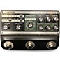 Used BOSS Space Echo RE-202 Effect Pedal thumbnail