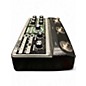 Used BOSS Space Echo RE-202 Effect Pedal
