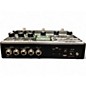 Used BOSS Space Echo RE-202 Effect Pedal