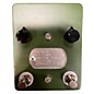 Used Yesterday PRIVATE MILITARTY AUDITOR Effect Pedal thumbnail
