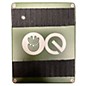 Used Yesterday PRIVATE MILITARTY AUDITOR Effect Pedal