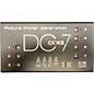 Used CIOKS DC7 Power Supply thumbnail