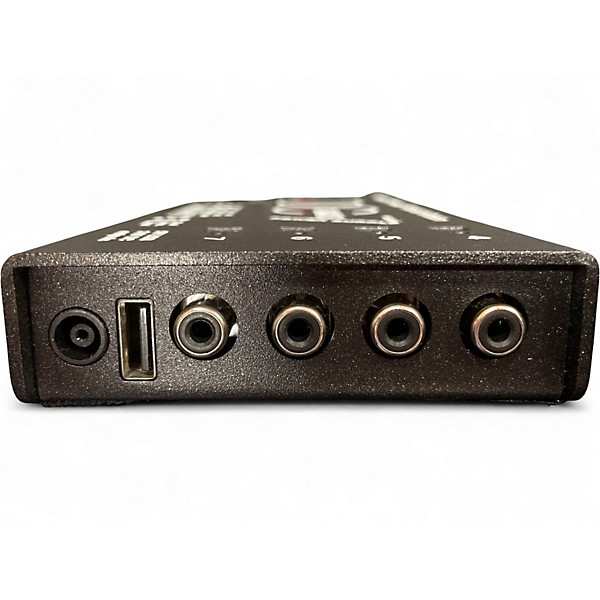 Used CIOKS DC7 Power Supply