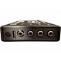 Used CIOKS DC7 Power Supply