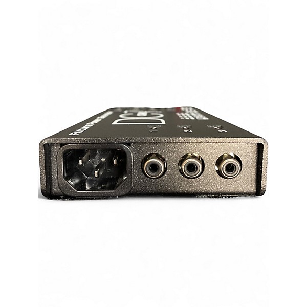 Used CIOKS DC7 Power Supply
