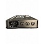 Used CIOKS DC7 Power Supply