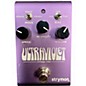 Used Strymon ULTRAVIOLET Effect Pedal thumbnail