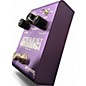 Used Strymon ULTRAVIOLET Effect Pedal