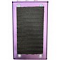 Used Strymon ULTRAVIOLET Effect Pedal