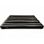 Used D'Addario XPND 2 Pedal Board thumbnail