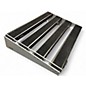Used D'Addario XPND 2 Pedal Board