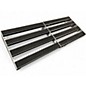 Used D'Addario XPND 2 Pedal Board